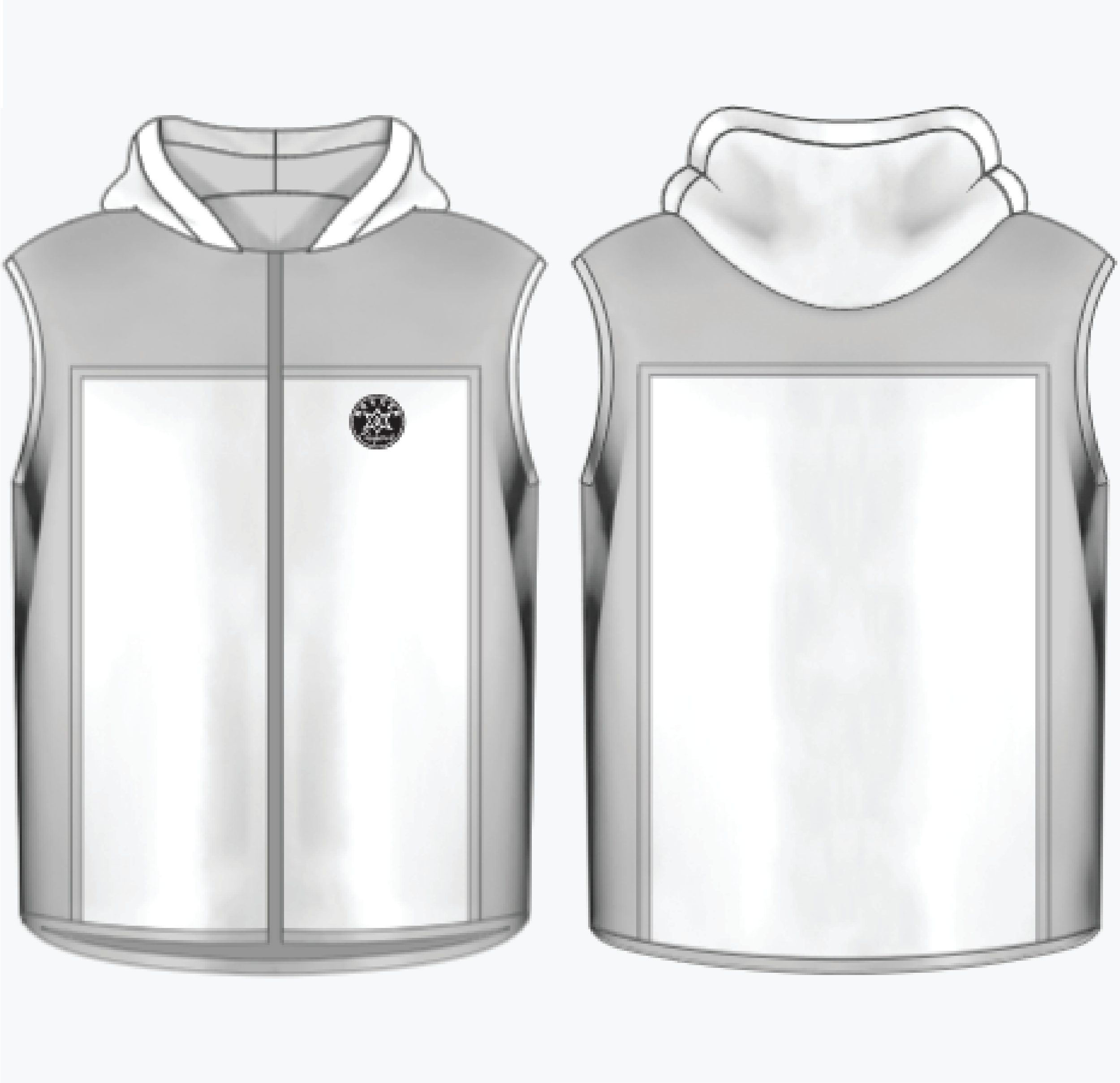 JOSHUA JKT New | Custom Boxing Jackets | Boxxerworld